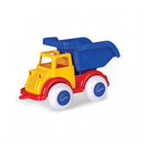 Vikingtoys 21 cm Lastbil i plast - Fra 1 år - Billede 1