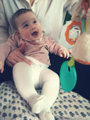 Bright Starts - Aktivitets-Løve - Fra 3 mdr. - Billede 1