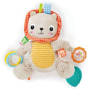 Bright Starts - Aktivitets-Løve - Fra 3 mdr. - Billede 1