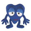 Babblarna Plysdyr - Doddo - Billede 1