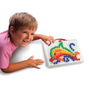 Quercetti Stift Mosaik - Ø:15 mm Stifter - 780 stk. - Billede 1