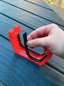 Aquaplay Tilbehør - Samling - 1 stk. - Billede 1