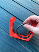 Aquaplay Tilbehør - Samling - 1 stk. - Billede 1