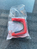 Aquaplay Tilbehør - Samling - 1 stk. - Billede 1