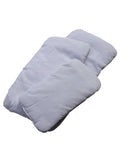 Dukkemadras fra Mini Mommy - 50 x 28 cm - Billede 1