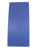 Tumle- eller sovemadras 130x60x7cm. - Billede 1