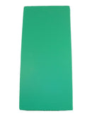 Tumle- eller sovemadras 130x60x7cm. - Billede 1