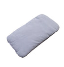 Dukkemadras fra Mini Mommy - 60 x 32 cm - Billede 1