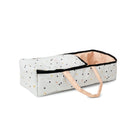 Dukkelift - 49 cm - 1 stk. - Billede 1