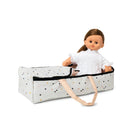 Dukkelift - 49 cm - 1 stk. - Billede 1