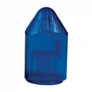 Blyantspidser - Dobbelt - Tromlespidser - Billede 1