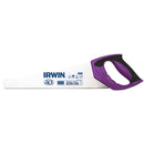 Irwin Børnesav - Fintandet Håndsav - 33,5 cm - 1 stk. - Billede 1