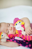 Rubens Barn Goodies - Tuttie - Fra 0 år. - Billede 1