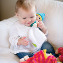 Rubens Barn Goodies - Tuttie - Fra 0 år. - Billede 1