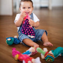 Rubens Barn Goodies - Bingo - Fra 0 år. - Billede 1