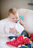 Rubens Barn Goodies - Bingo - Fra 0 år. - Billede 1