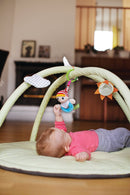 Rubens Barn Goodies - Bingo - Fra 0 år. - Billede 1