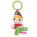 Rubens Barn Goodies - Bingo - Fra 0 år. - Billede 1