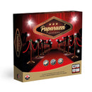 Paparazzi brætspil fra Danspil - Fra 15 år. - Billede 1