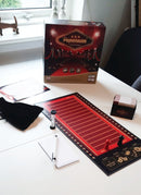 Paparazzi brætspil fra Danspil - Fra 15 år. - Billede 1