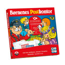 Børnenes Postkontor rollespil/rolleleg - Danspil - Fra 5 år. - Billede 1