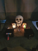 Escape Room spil for børn - Mr. Matrix - fra 8 år - Quest Hunters - Billede 1