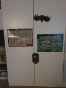 Escape Room spil for børn - Mr. Matrix - fra 8 år - Quest Hunters - Billede 1