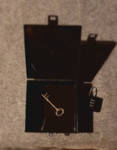 Escape Room spil for børn - Mr. Matrix - fra 8 år - Quest Hunters - Billede 1