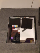 Escape Room spil for børn - Mr. Matrix - fra 8 år - Quest Hunters - Billede 1