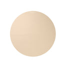 Everleigh & me skridsikker stoleunderlag - Clay. - Billede 1