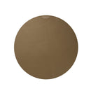 Everleigh & Me skridsikker stoleunderlag - Camel. - Billede 1