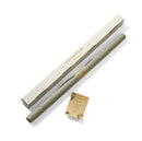 Everleigh & Me skridsikker stoleunderlag - Olive. - Billede 1