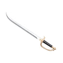 Sværd i plast - 50 cm - Fra 3 år - Billede 1