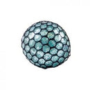 Squidgy Mech Fidgetbolde - 1 stk - Fra 3 år. - Billede 1