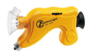 Microskop Zoomscope Navir - Billede 1