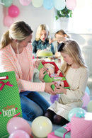 Rubens Cutie Classic Dukke - Jennifer - 32 cm - Fra 0 år - Billede 1