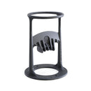 Kindling Cracker - Lille brændekløver - H:31 x Ø:17 cm. - Billede 1