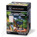 Kindling Cracker - Lille brændekløver - H:31 x Ø:17 cm. - Billede 1