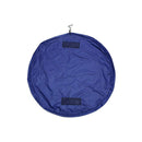 Opbevaringspose til legetøj - Blå - Ø:140 cm. - Billede 1