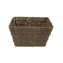 Konisk Søgræskurv til kubereoler. - Billede 1