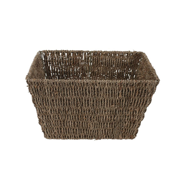 Konisk Søgræskurv til kubereoler. - Billede 1