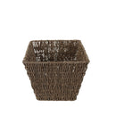 Konisk Søgræskurv til kubereoler. - Billede 1