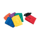 2-personers Faldskærme - Sæt med 6 stk - Fra 3 år - Billede 1