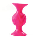 PipSquigz Sugekopsæt med 3 stk - Fat Brain babylegetøj - Fra 6 mdr. - Billede 1