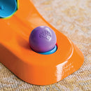 RollAgain Tower Kuglebanetårn - Fat Brain legetøj - Fra 1 år. - Billede 1