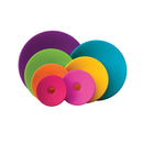 Spoolz Stabletårn - Fat Brain Babylegetøj - Fra 10 mdr. - Billede 1