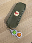 Simpl Dimpl - 1 stk - Fat Brain Legetøj - Fra 3 år. - Billede 1