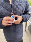 Simpl Dimpl - 1 stk - Fat Brain Legetøj - Fra 3 år. - Billede 1