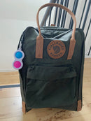 Simpl Dimpl - 1 stk - Fat Brain Legetøj - Fra 3 år. - Billede 1