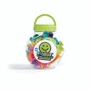 Squigz 2.0 Sugekopsæt med 36 dele - Fat Brain legetøj - Fra 3 år. - Billede 1